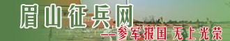 職業
