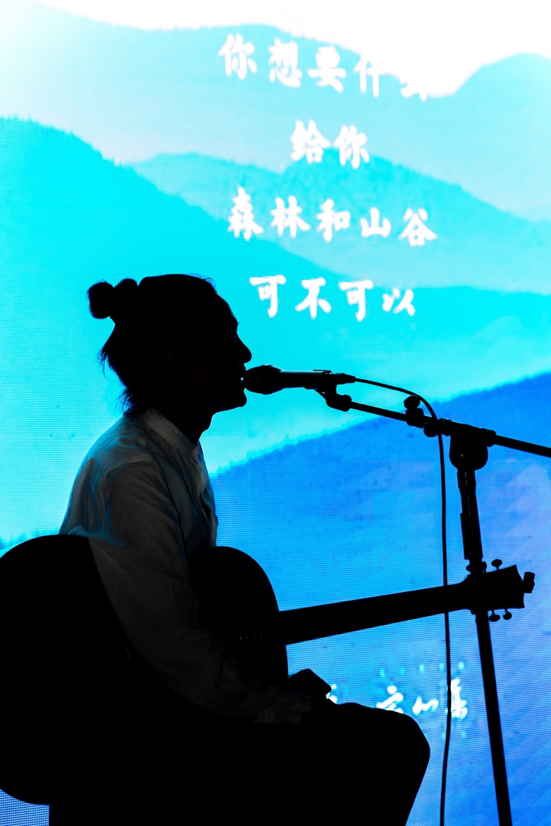 6.森林音樂會.JPG