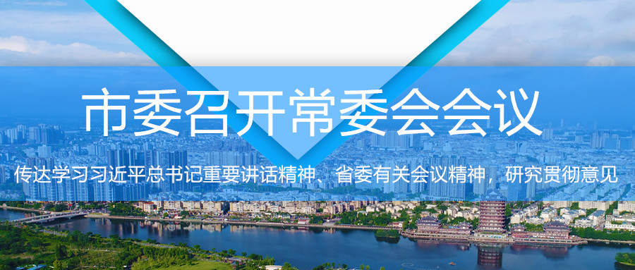 標題圖02.jpg