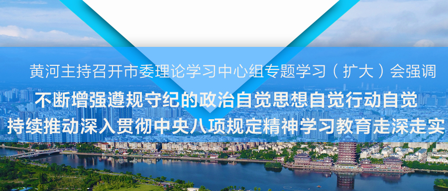 標題圖02.jpg