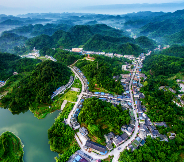 《碧玉漢王》王媛 攝于漢王鄉建設村.png
