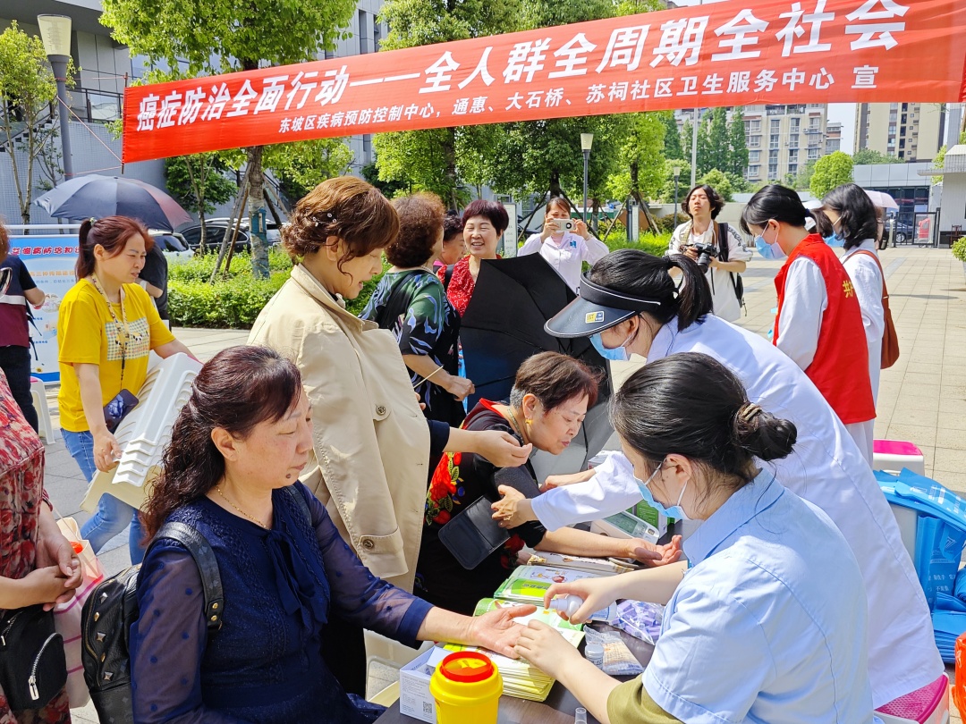 義診現場 (1).jpg