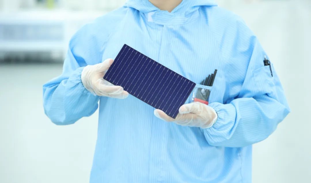 異質結電池片成品。.jpg
