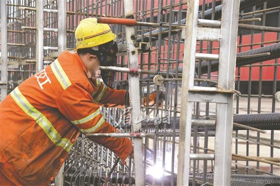 項目施工現場。.jpg