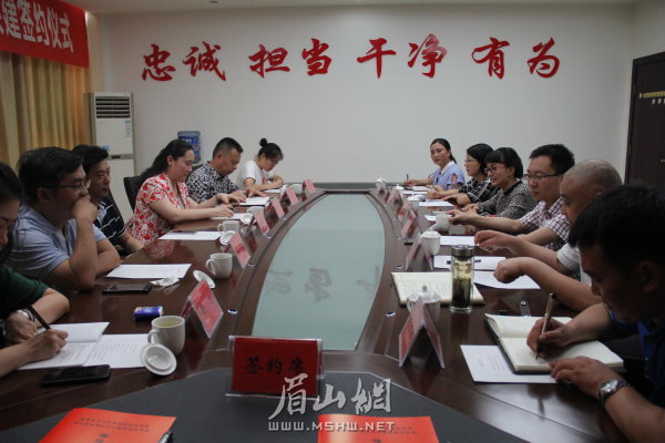 2019年6月5日，成都市青羊區(qū)東坡街道與東坡區(qū)大石橋街道結(jié)對共建。