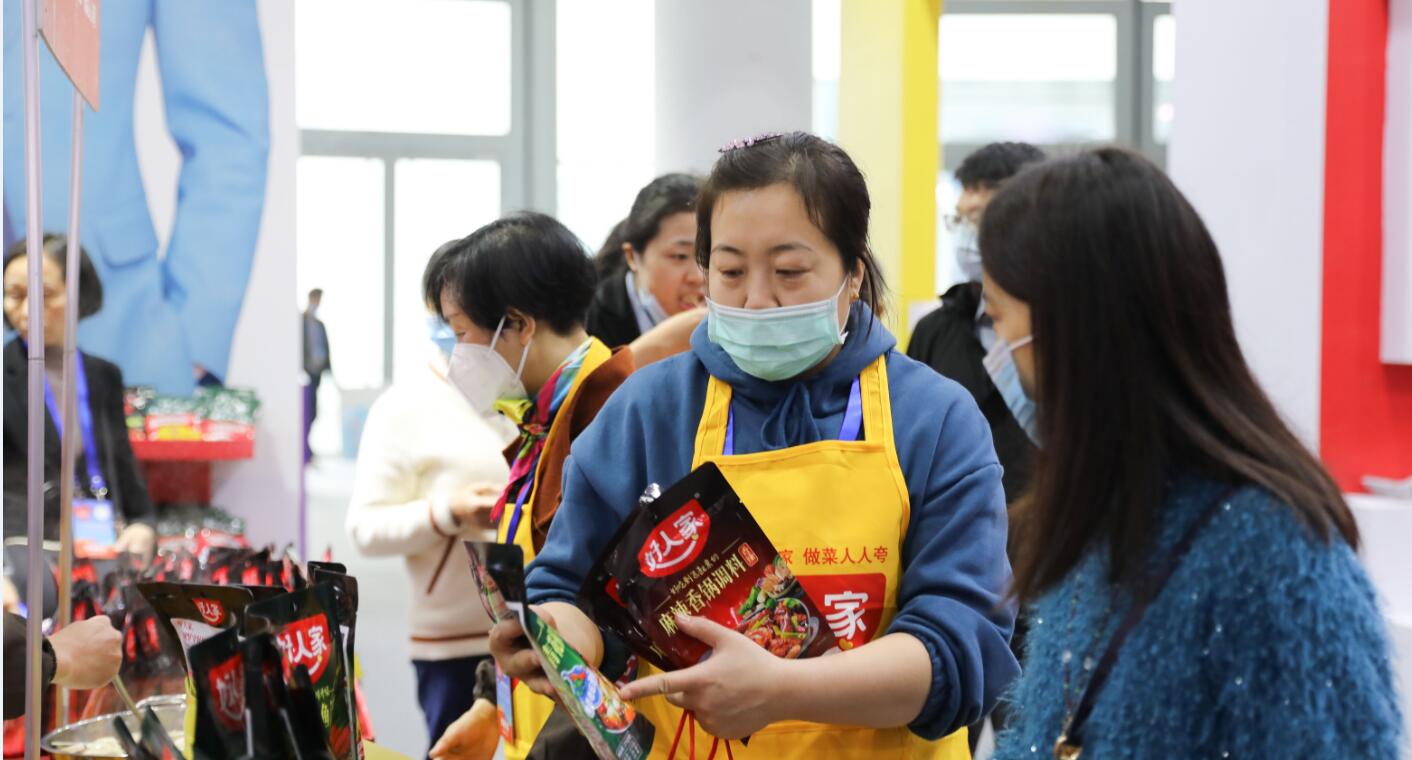 東坡區 ：譜新篇 促跨越 構建開放合作新格局