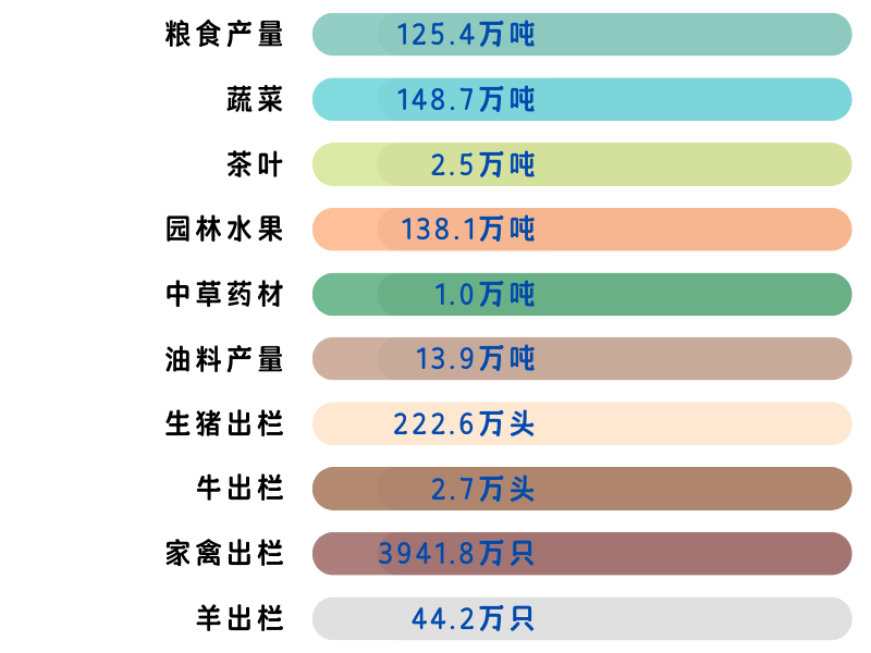 64% (1).png