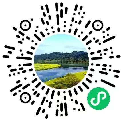 青神活動報名小程序.jpg