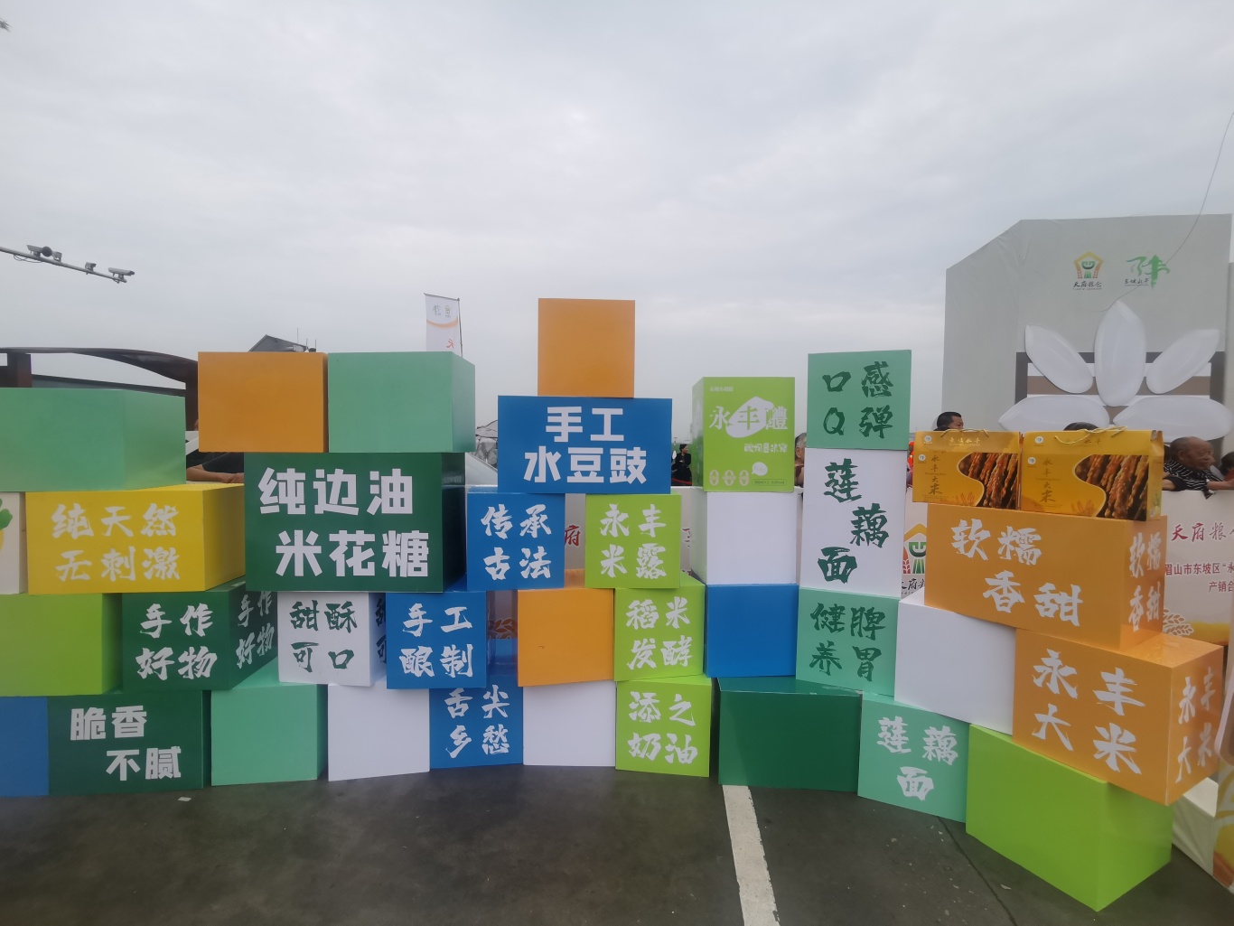 活動現(xiàn)場。 (2).jpg
