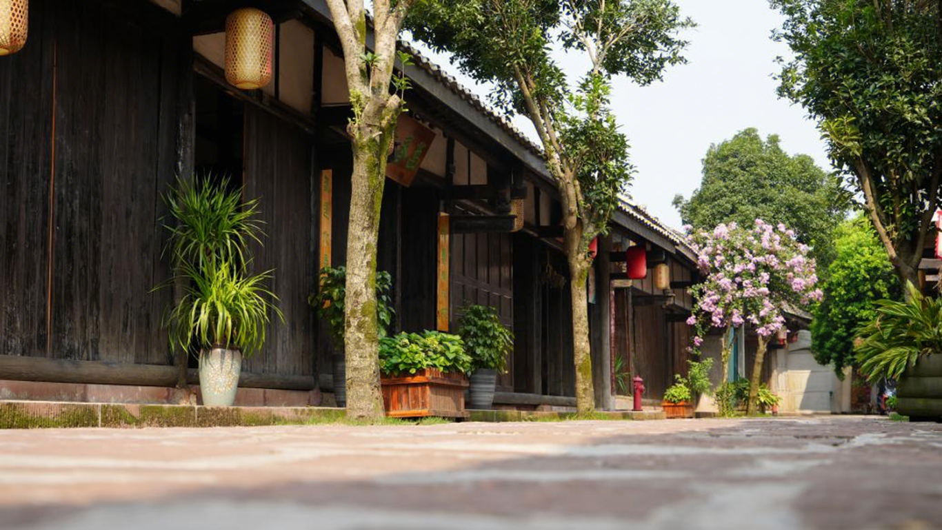 興隆街街景。.png