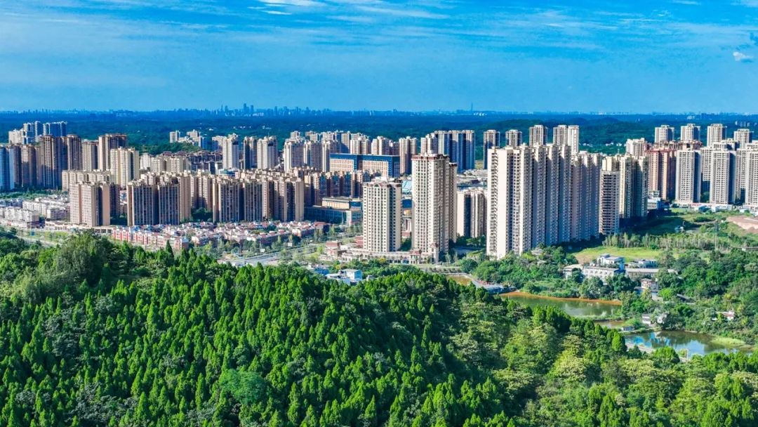 微信圖片_20230913094949.jpg