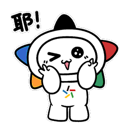 圖片 1.png