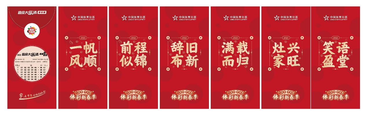 圖片 4.png