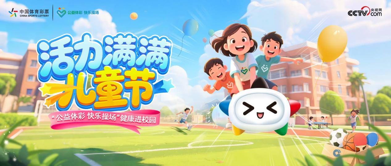 圖片 1.png